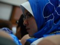 Tn DSC 7461